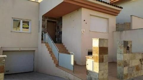 Photo 3 of House or chalet for sale in Calle Sauco - la Palma, 2, La Palma, Cartagena