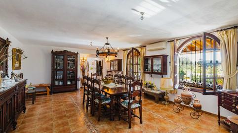 Photo 3 of Land for sale in La Cala Golf - Lagar Martell, Málaga