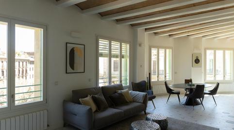 Foto 2 de Pis de lloguer a Calle Ausias Marc, Dreta de l'Eixample, Barcelona