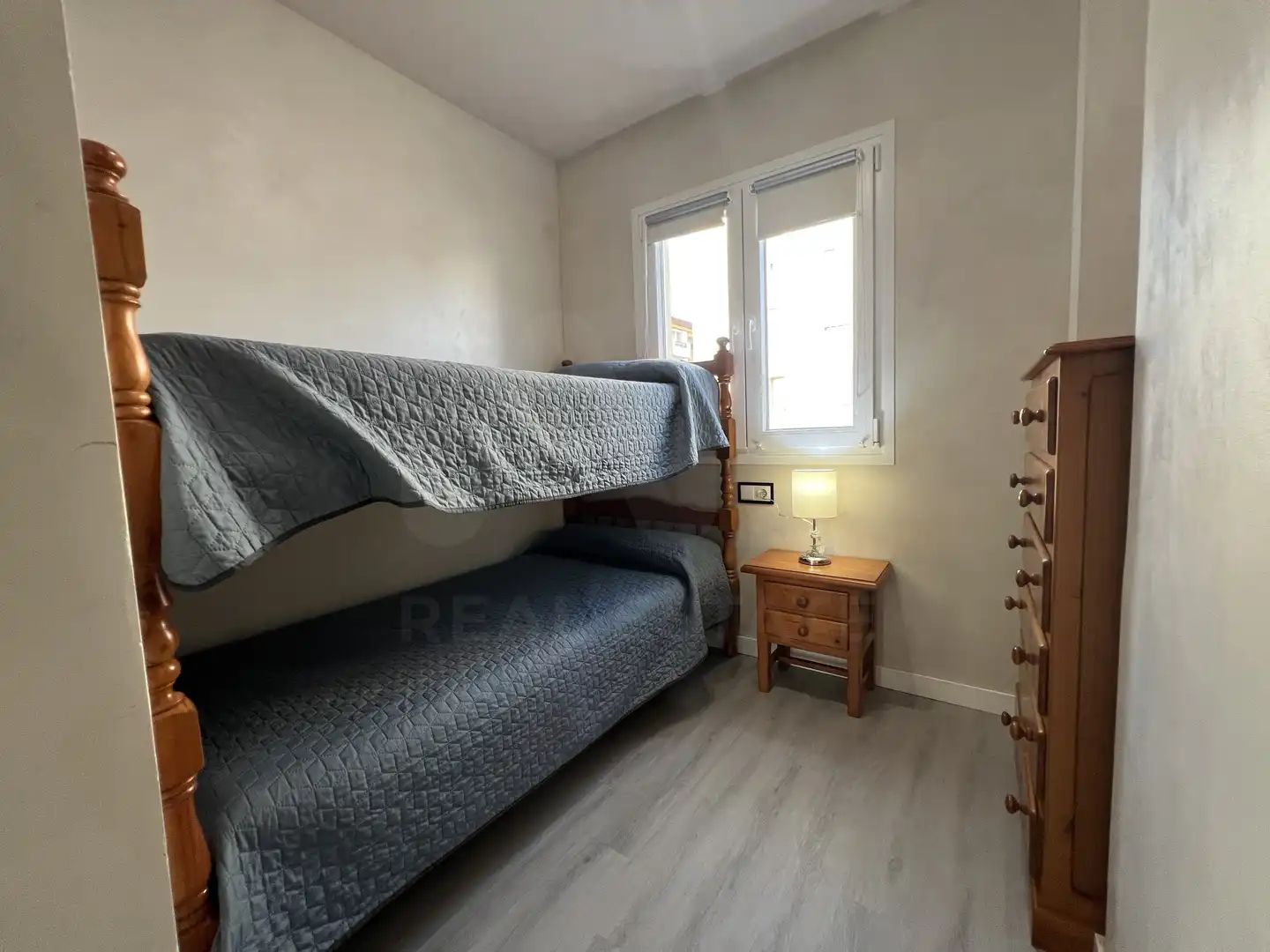 Wohnung zum Verkauf in La Antilla, imagen 23