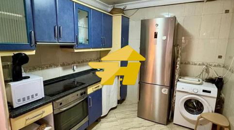 Foto 4 de Pis de lloguer a Calle Camelia, Cortijo Torrequebrada, Benalmádena