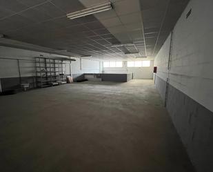 Industrial buildings for sale in Montequinto