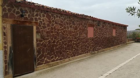 Imatge 1 de l'anunci