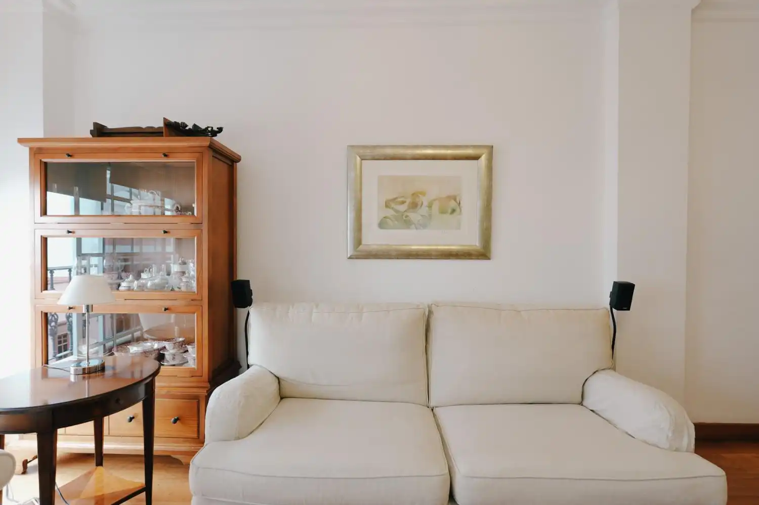 Appartement avec terrasse à vendre à Icod de los Vinos pueblo, imagen 10