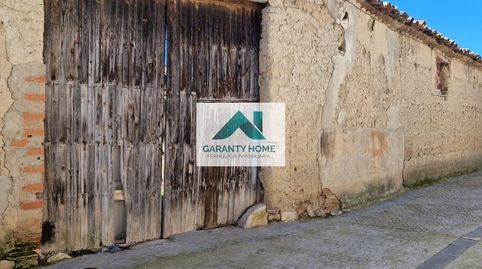 Foto 2 de Casa o xalet en venda a Villalar de los Comuneros, Valladolid