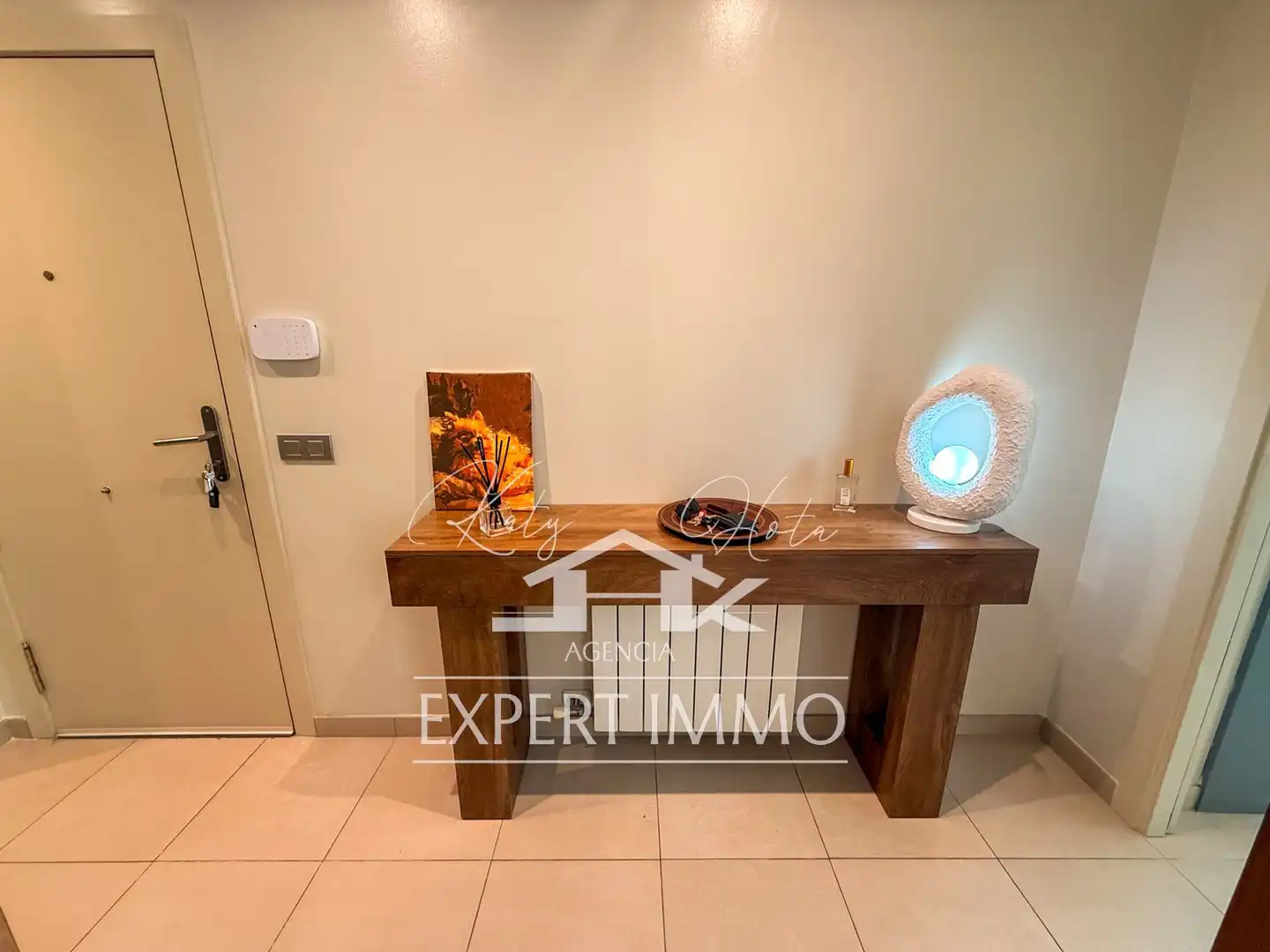 Apartment with lift for sale in de l'Almirall Federico Gravina, imagen 5