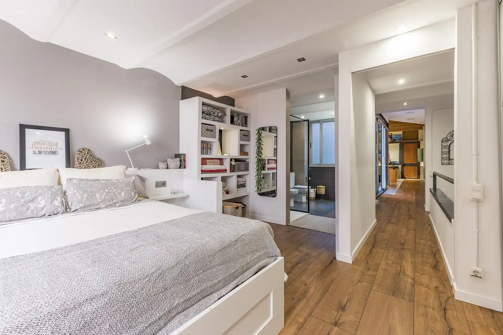 Bajo en venta en Gràcia, imagen 15