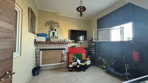 Photo 5 of Houses for sale in Miranda, Cartagena
