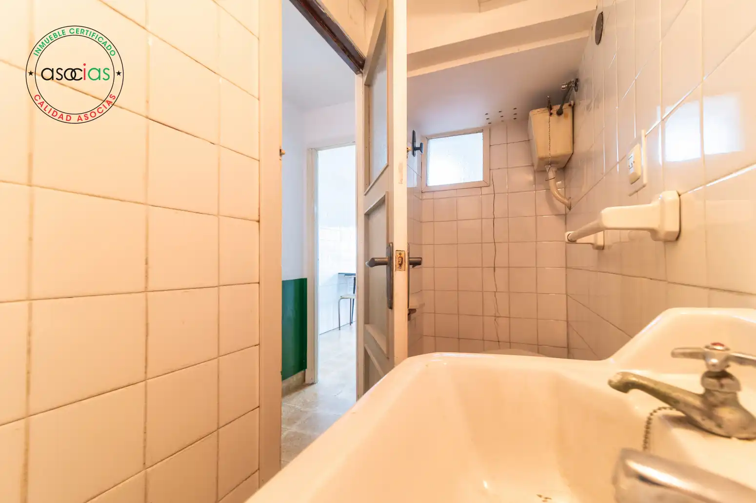 Business premises for sale in Gijón - Calle Emilio Tuya 47, imagen 18