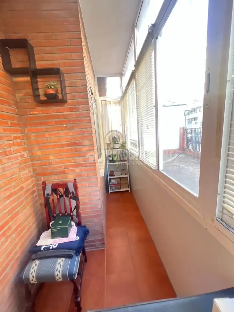 Piso en venta en Ciudad Real