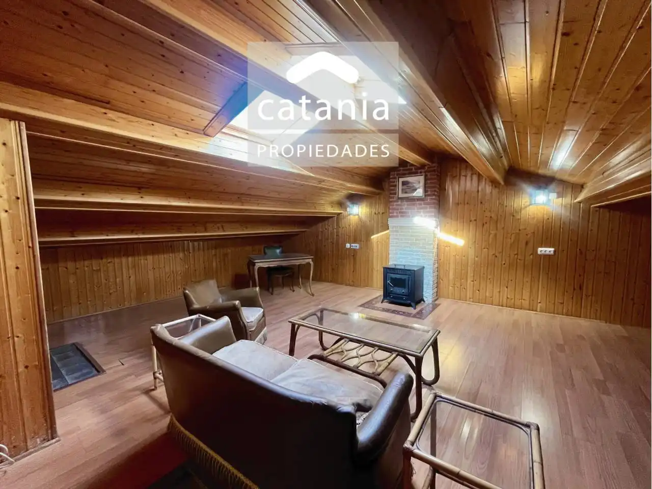 Casa bifamiliare con giardino in vendita a Regueral - Prat d'en Forés, imagen 27