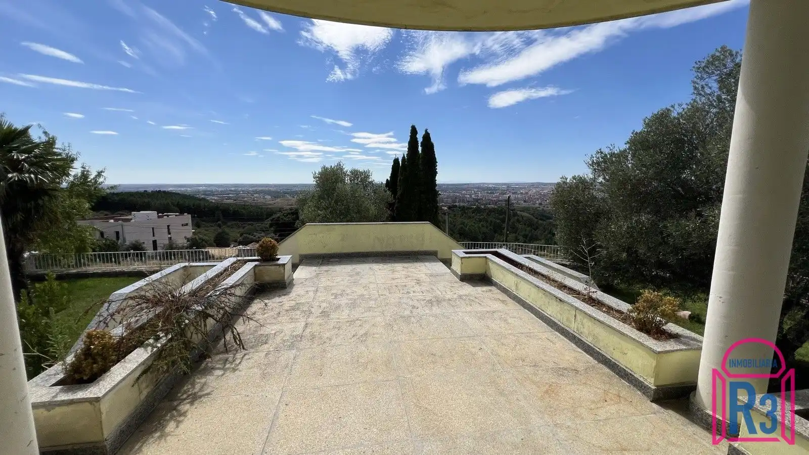 Xalet amb piscina en venda a Valdefresno, imagen 6