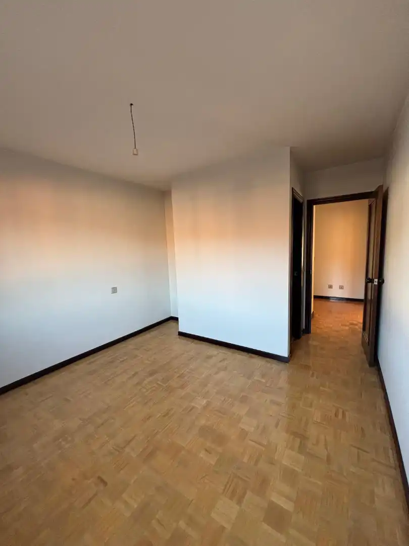 Wohnung mit Terrasse zum Verkauf in Calle José María Martínez Cachero, imagen 13