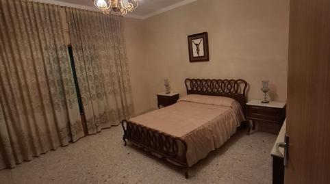 Photo 4 of House or chalet for sale in Jabalquinto, Jaén