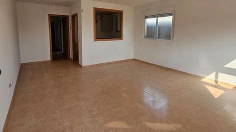 Foto 2 de Edifici en venda a Boverals - Saldonar, Vinaròs