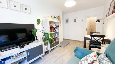 Foto 5 de Piso en venta en Sant Ramón, Cerdanyola del Vallès