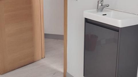Photo 4 of Premises to rent in Norte - Universidad, Móstoles