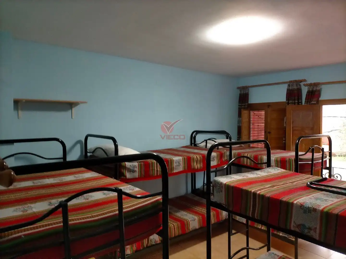 Habitación de Local de alquiler en Huete