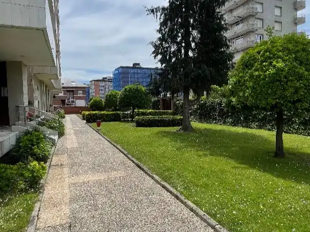 Piso con piscina en venta en Av. Enrique Mowinckel 57, imagen 51