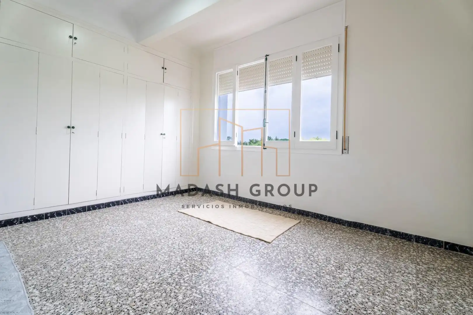 Exterior view of Flat for sale in Cambrils