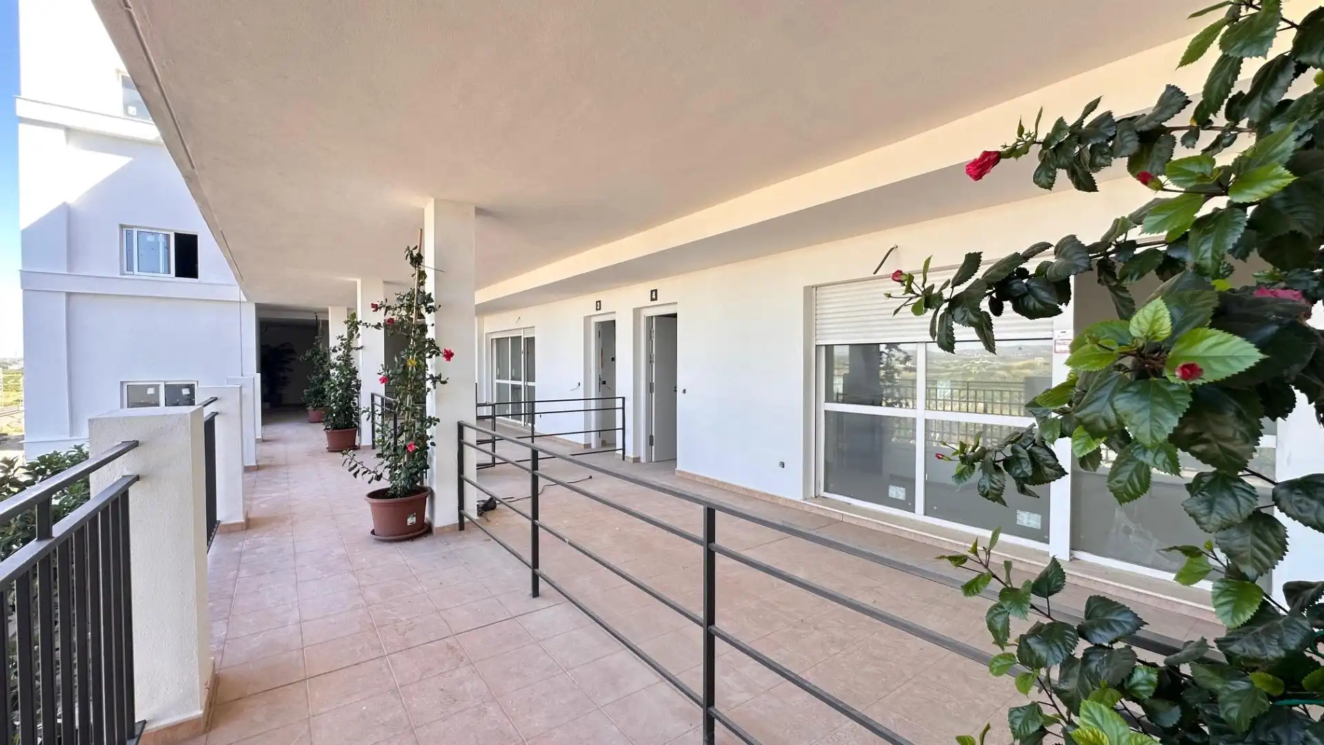 Wohnung zum Verkauf in Benifaió, imagen 51