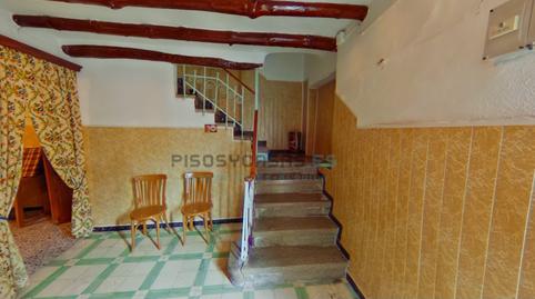 Foto 3 de Casa o chalet en venta en Calle Iglesia, 14, Fuentes de Ebro, Zaragoza