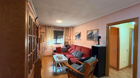 Foto 2 de Pis en venda a Villaverde Alto, Madrid