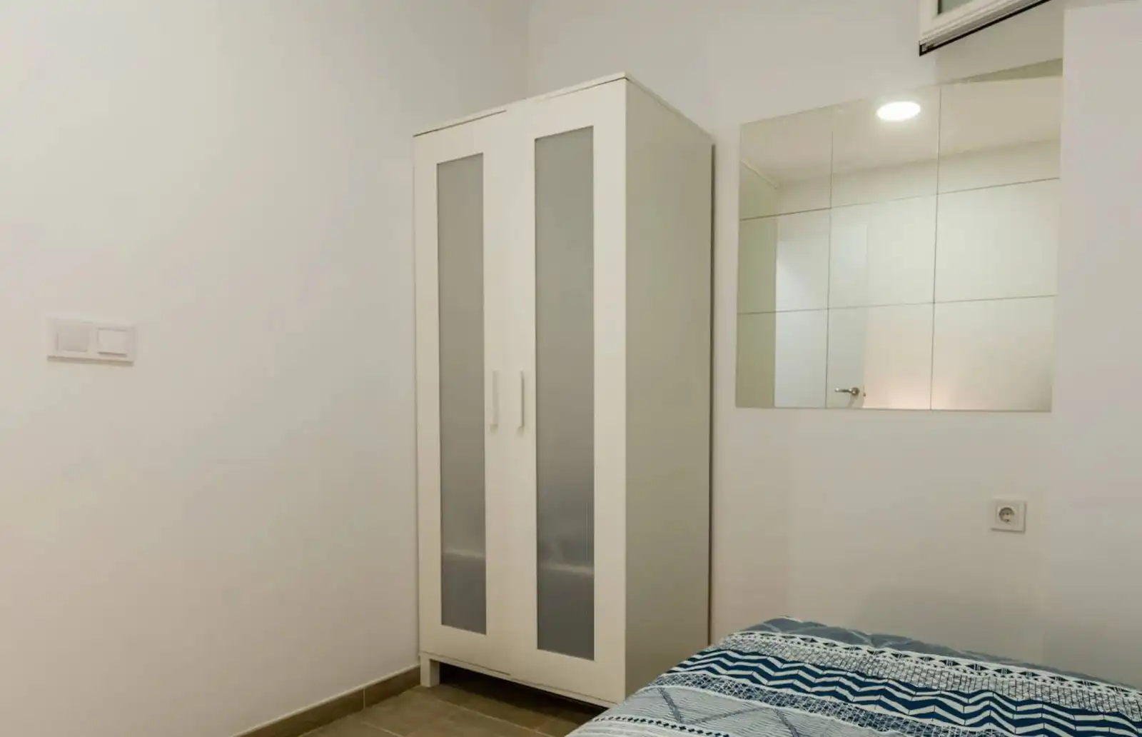 Appartamento in affitto a N/A, imagen 7