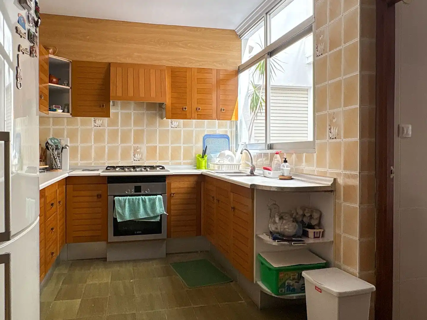 Casa rustica in vendita a Centro Urbano, imagen 18