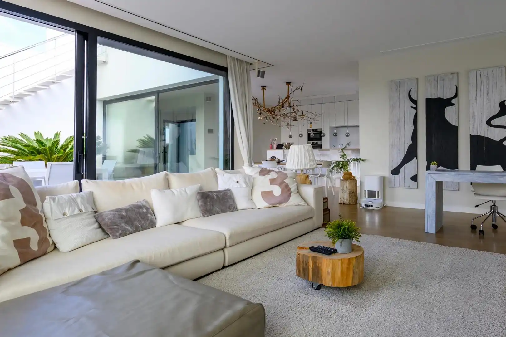 House with pool for sale in Orihuela Costa, imagen 24