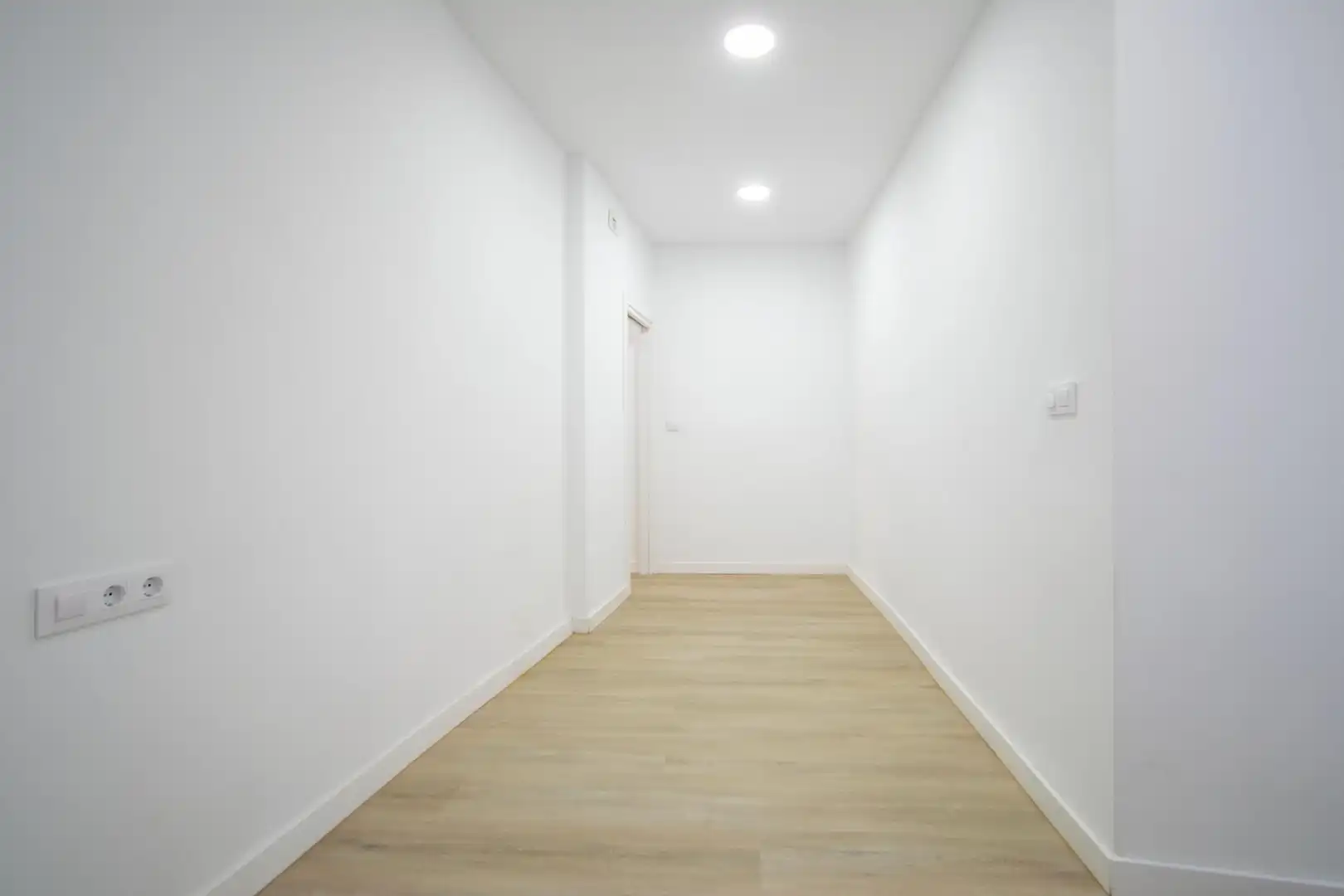 Piso con terraza en venta en Casco Antiguo, imagen 18