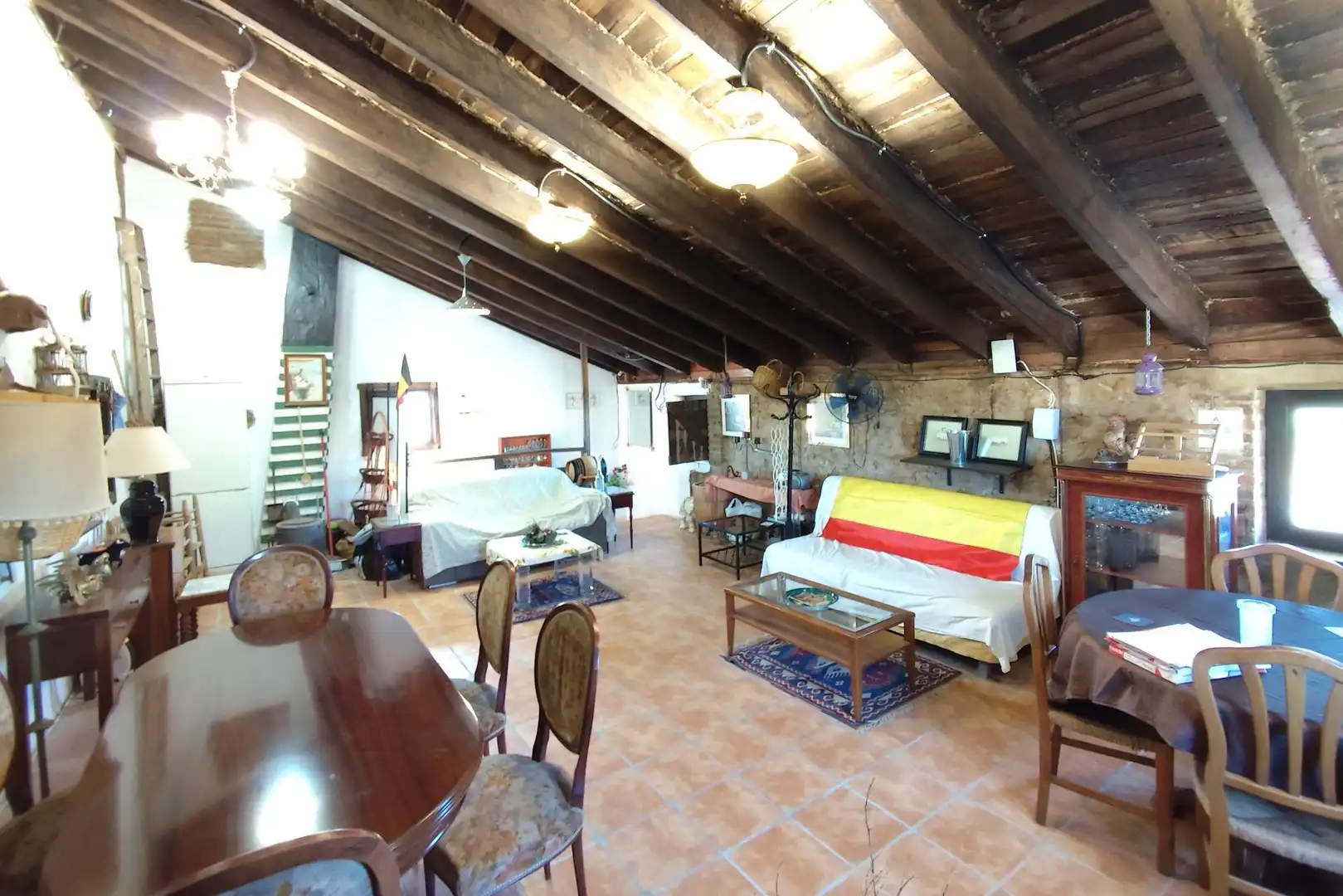 Casa o chalet en venta en Valencia con Aire acondicionado