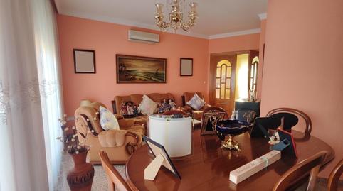 Photo 2 of House or chalet for sale in Alcázar de San Juan, Ciudad Real