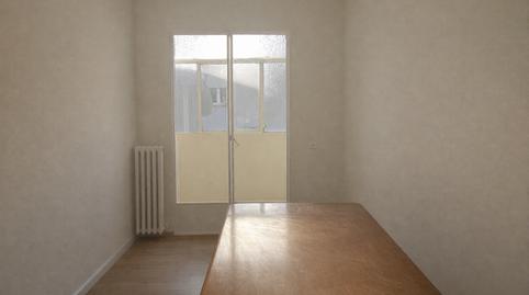 Photo 3 of Flat for sale in Calle Juana Fuentes, San Isidro,  Madrid Capital