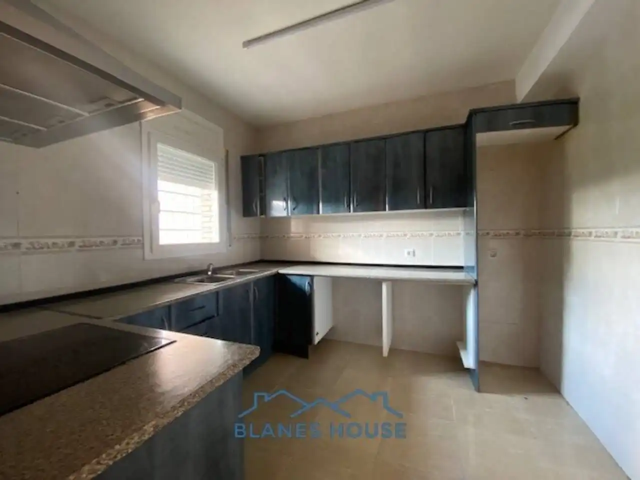 House with garden for sale in Calle Cadernera 0, imagen 13