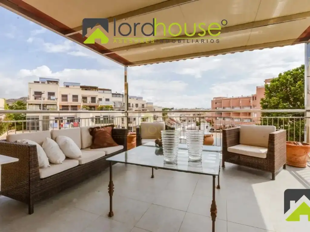 Casa en venta en Calle Cotopaxi
