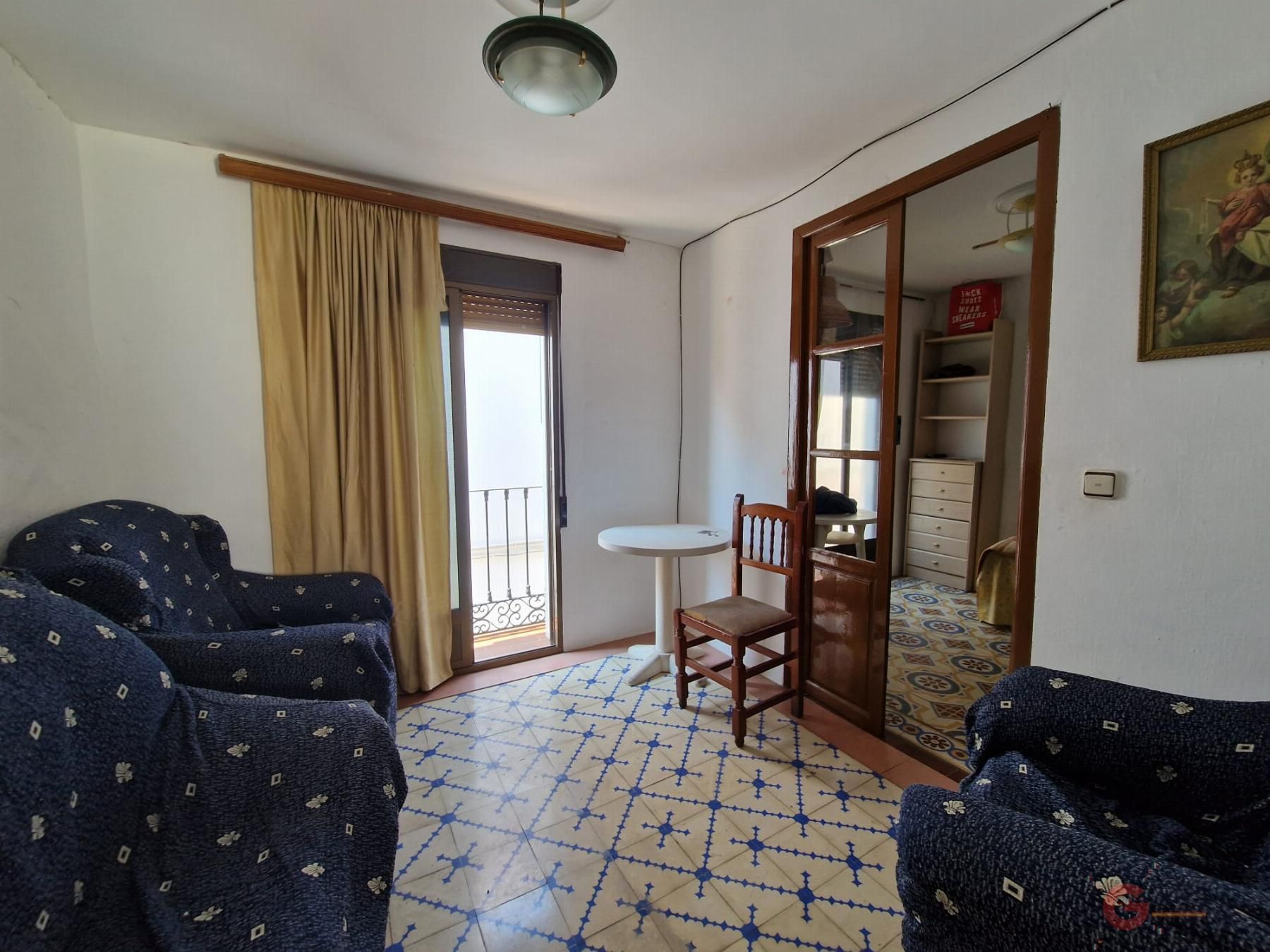 Casa o xalet en venda a Molvízar