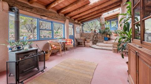 Photo 2 of Country house for sale in Carrer Major, Pratdip, Tarragona