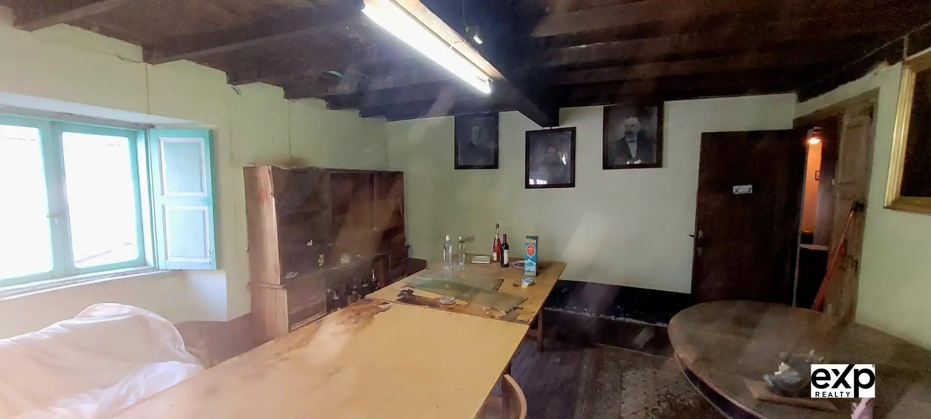 Casa amb jardí en venda a A Pontenova, imagen 29