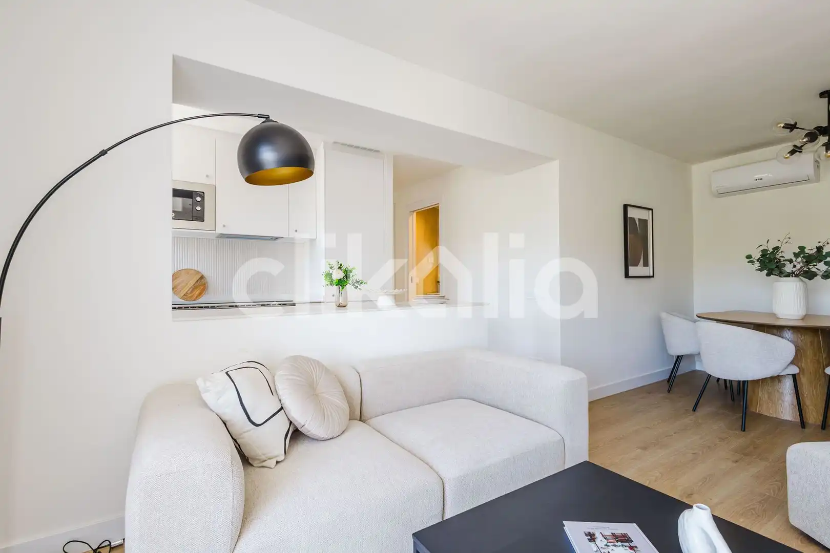 Flat with lift for sale in Centro, imagen 7