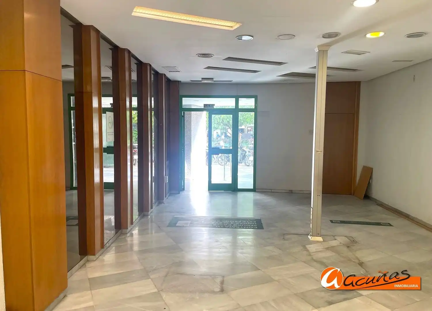 Local en venda en Antequera