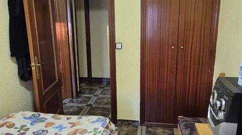 Foto 5 de Piso en venta en Pintores - Ferial, Parla