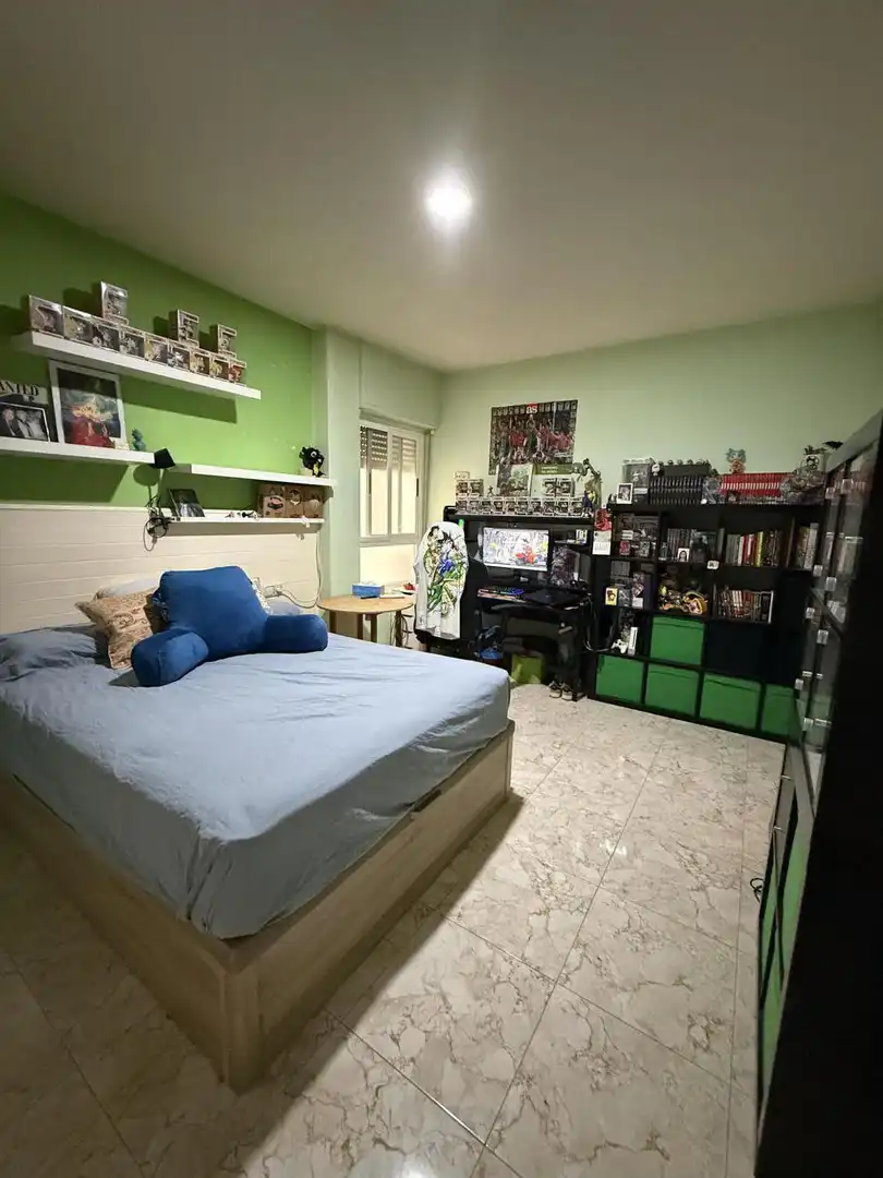 Piso en venta en Lorca Ciudad, imagen 8