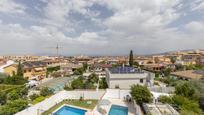 Haus oder Chalet zum verkauf in Calle Geranio, 4, Ogíjares, imagen 3