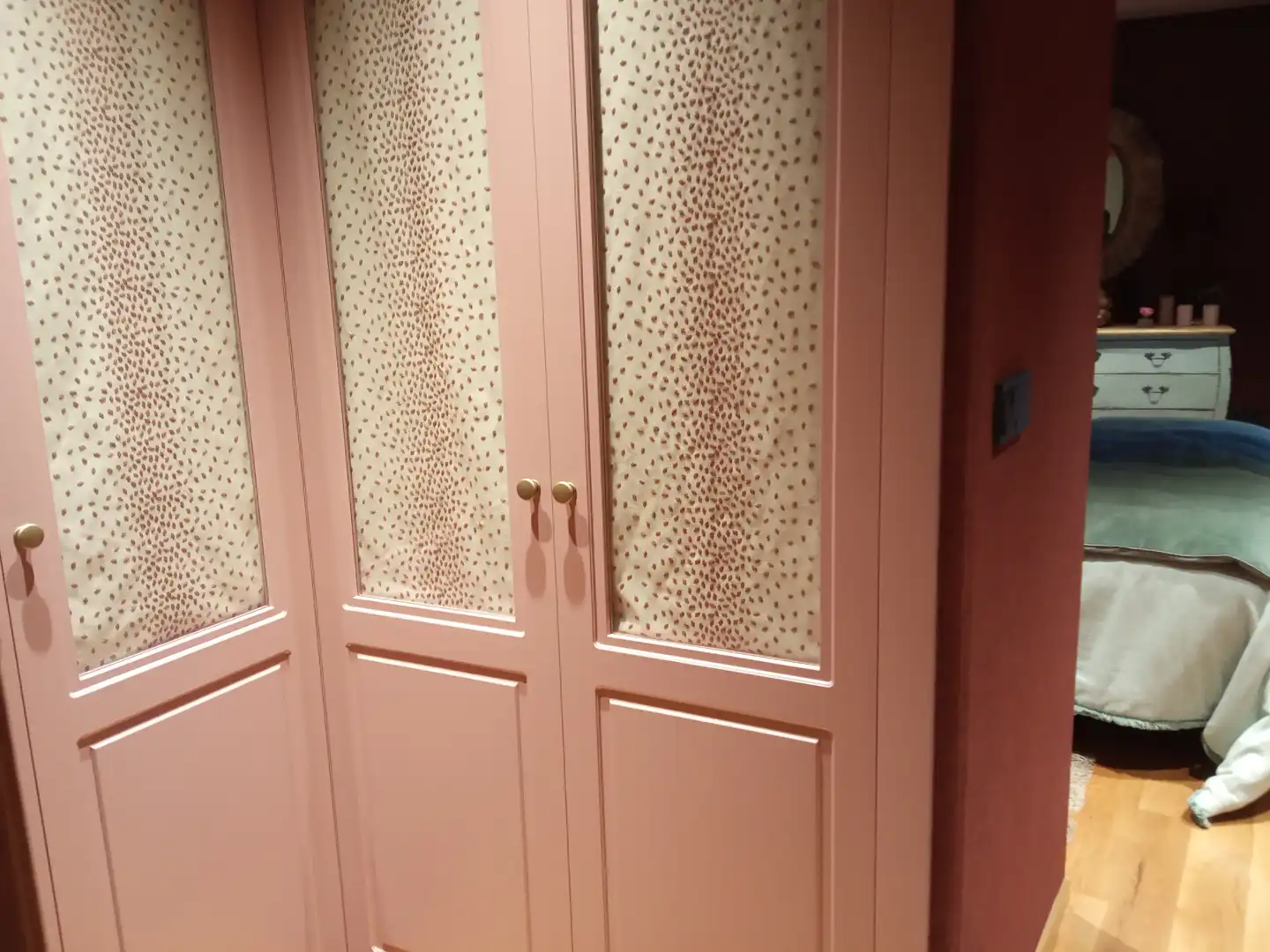 Apartament en venda a Centro