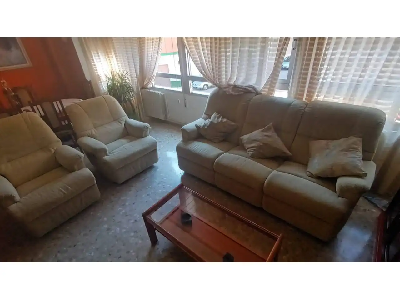 Piso en venta en Betxí, imagen 7