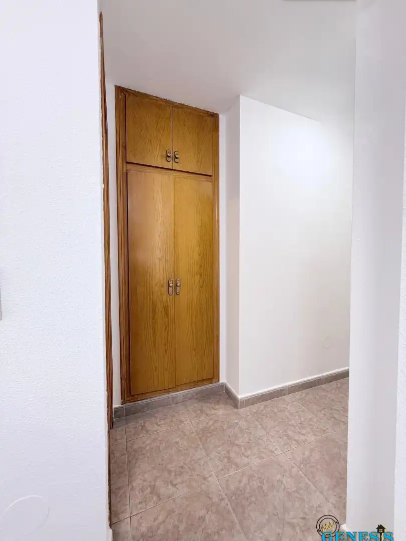Apartment mit Terrasse zum Verkauf in Calle San Julián, imagen 17