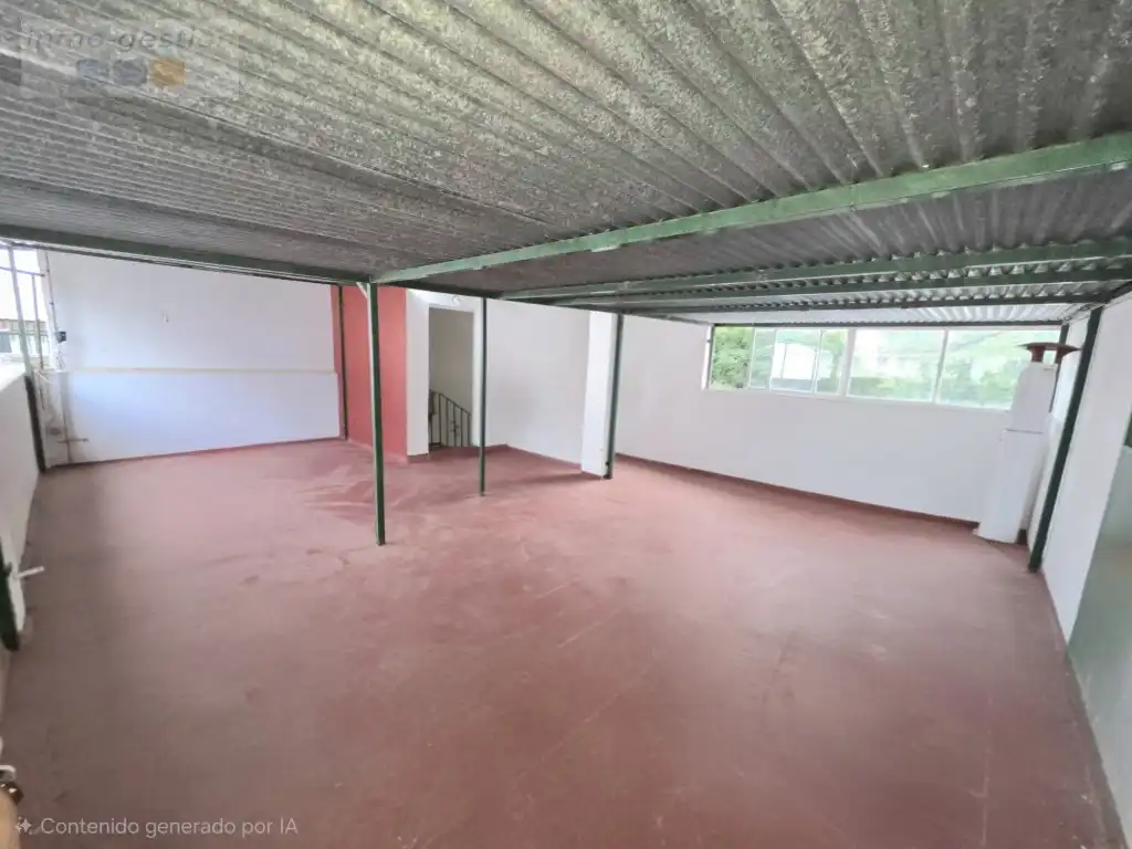 Haus zum Verkauf in Calle Perpetuo Socorro (Sp), imagen 7