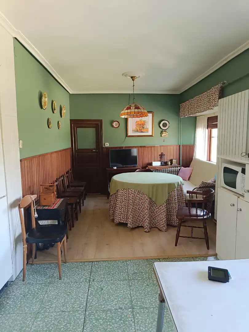 Casa amb jardí en venda a Villaescusa - PB VILLAESCUSA, imagen 26