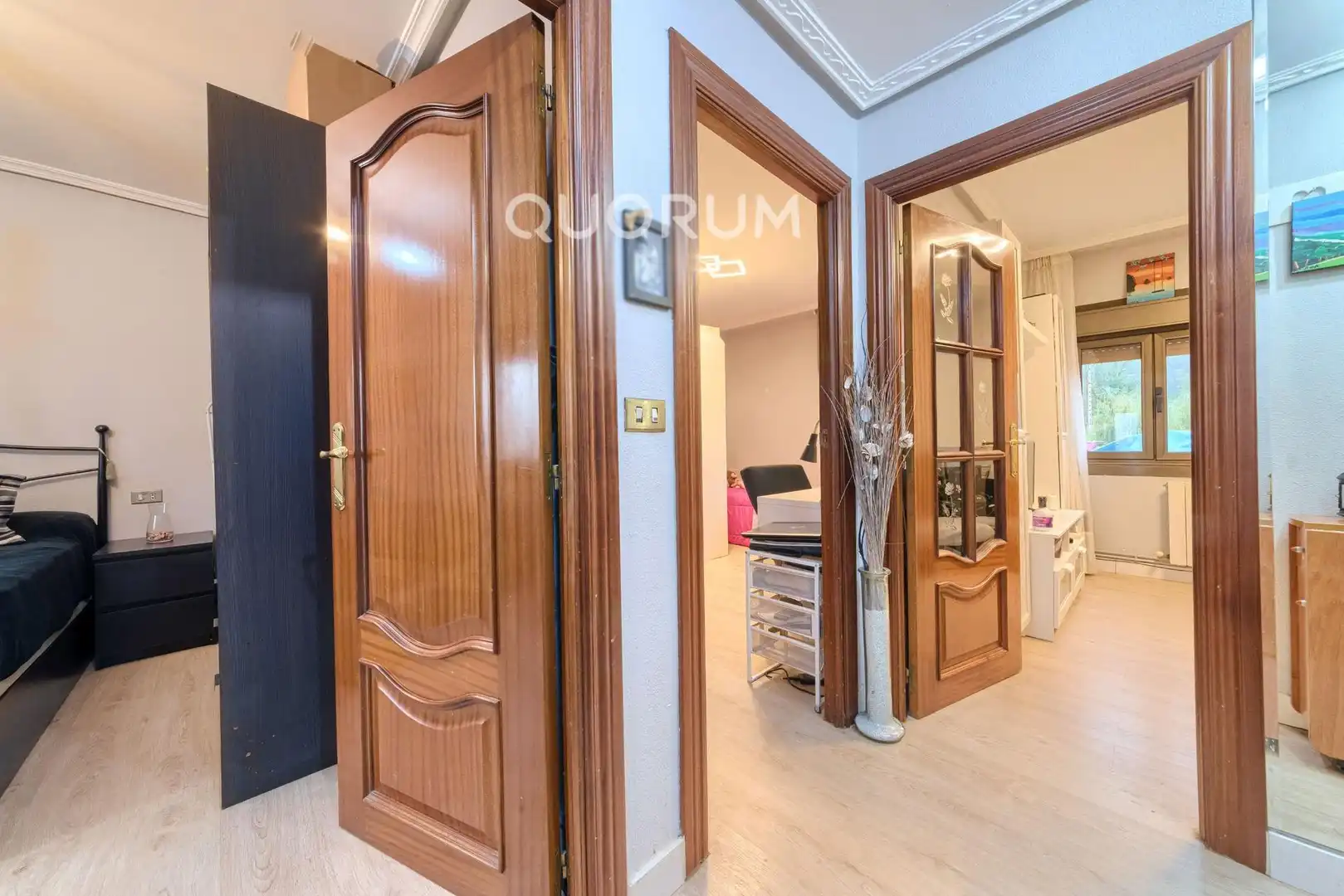 Piso en venta en Zaratamo, imagen 12